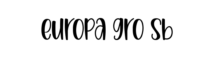 Little Princess  Free Fonts Download