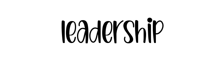 Little Princess  Free Fonts Download