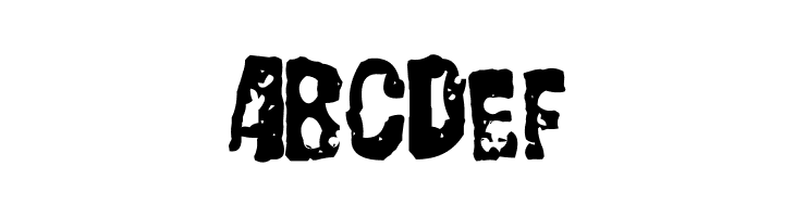 GorgoBold  Free Fonts Download