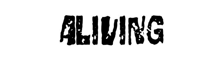 GorgoBold  Free Fonts Download