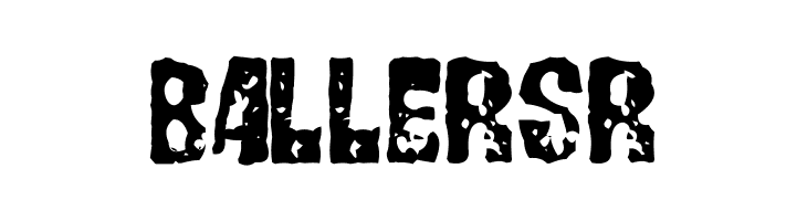 GorgoBold  Free Fonts Download