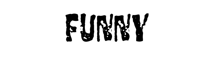 GorgoBold  Free Fonts Download