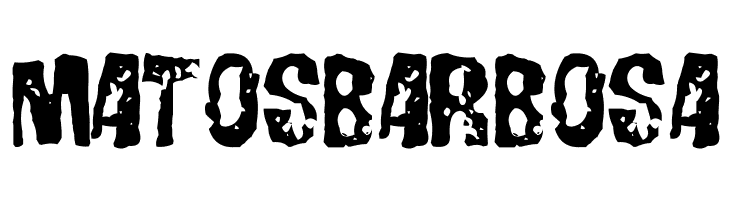 GorgoBold  Free Fonts Download