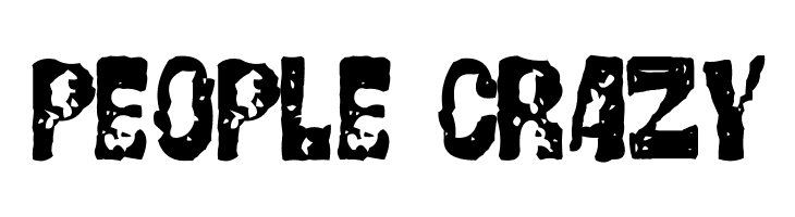 GorgoBold  Free Fonts Download