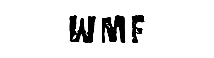 GorgoBold  Free Fonts Download