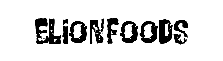 GorgoBold  Free Fonts Download