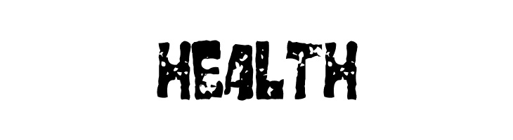 GorgoBold  Free Fonts Download
