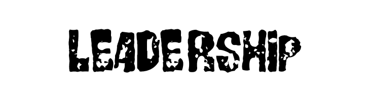 GorgoBold  Free Fonts Download