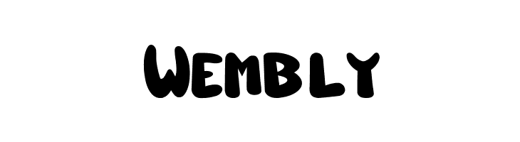 Classic Christmas  Free Fonts Download