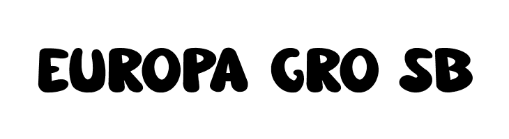 Classic Christmas  Free Fonts Download