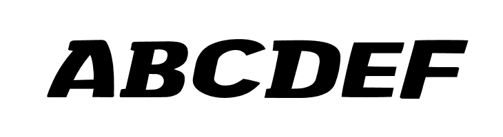 Silver Smile  Free Fonts Download