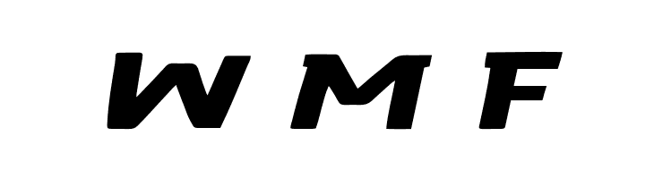 Silver Smile  Free Fonts Download