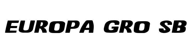 Silver Smile  Free Fonts Download