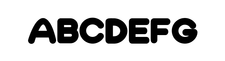 Aqua Smile  Free Fonts Download