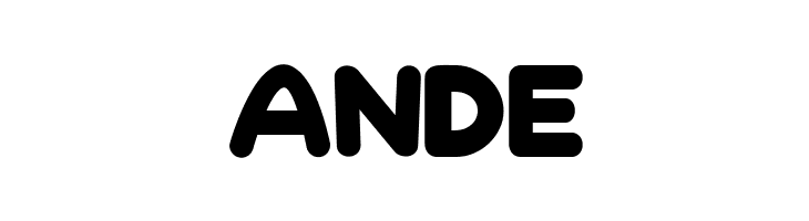 Aqua Smile  Free Fonts Download