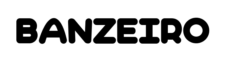 Aqua Smile  Free Fonts Download