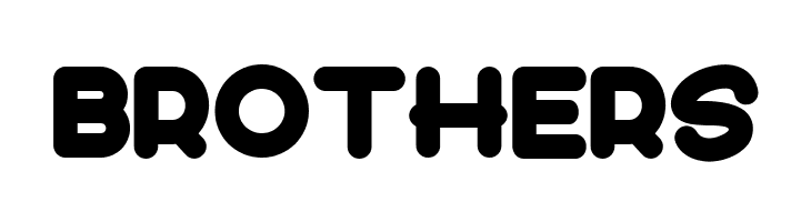 Aqua Smile  Free Fonts Download