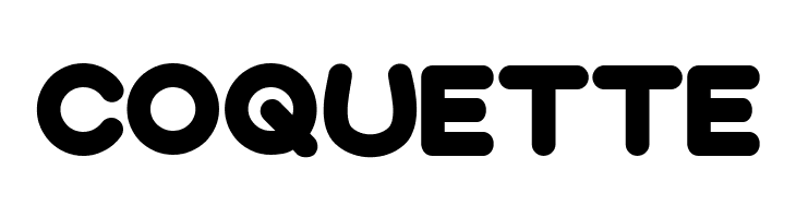 Aqua Smile  Free Fonts Download