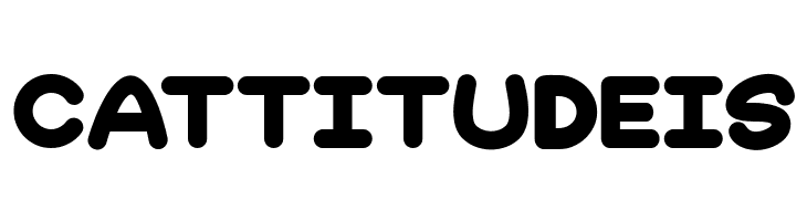 Aqua Smile  Free Fonts Download