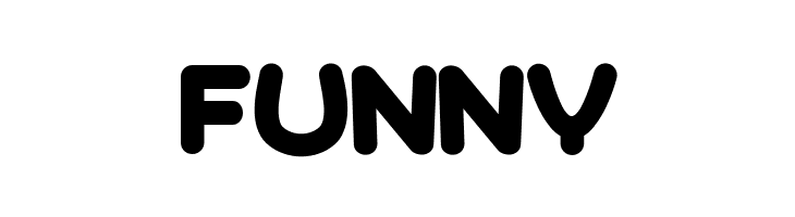 Aqua Smile  Free Fonts Download