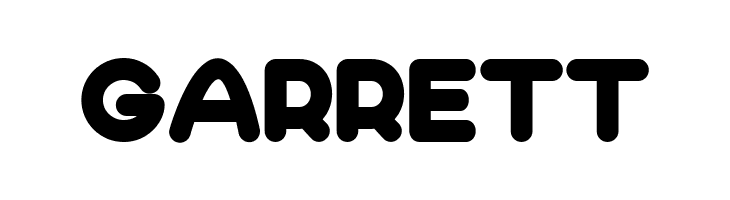 Aqua Smile  Free Fonts Download