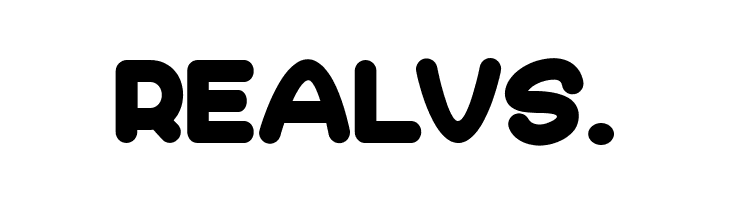 Aqua Smile  Free Fonts Download