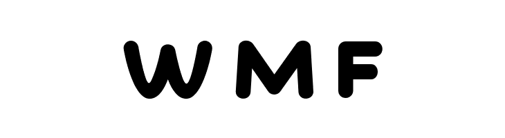 Aqua Smile  Free Fonts Download