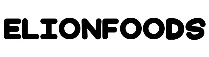 Aqua Smile  Free Fonts Download