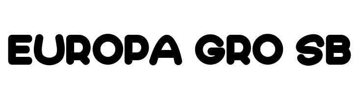 Aqua Smile  Free Fonts Download