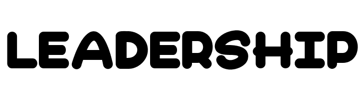 Aqua Smile  Free Fonts Download