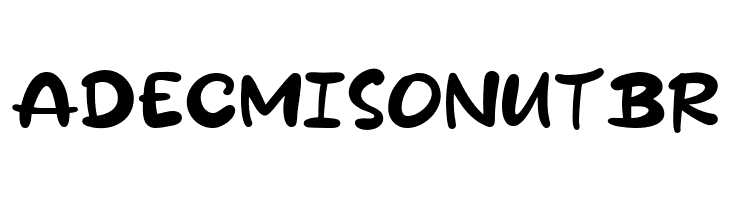 Yok Puasa  Free Fonts Download