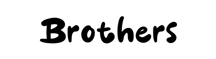 Yok Puasa  Free Fonts Download