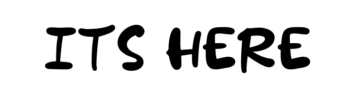 Yok Puasa  Free Fonts Download