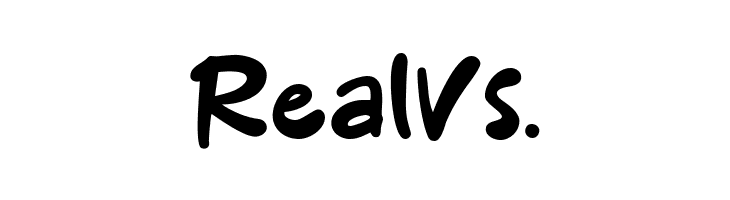 Yok Puasa  Free Fonts Download