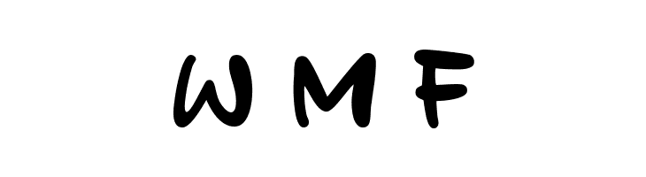 Yok Puasa  Free Fonts Download