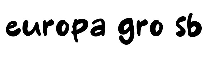 Yok Puasa  Free Fonts Download