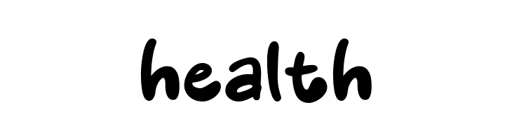 Yok Puasa  Free Fonts Download