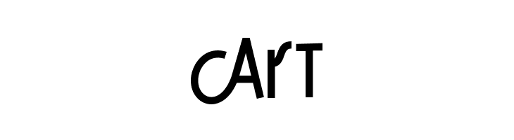 Shibori  Free Fonts Download