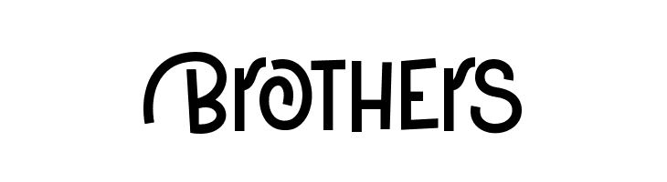 Shibori  Free Fonts Download