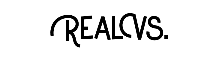 Shibori  Free Fonts Download