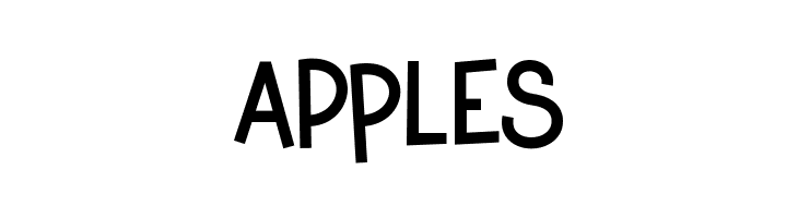 Shibori  Free Fonts Download