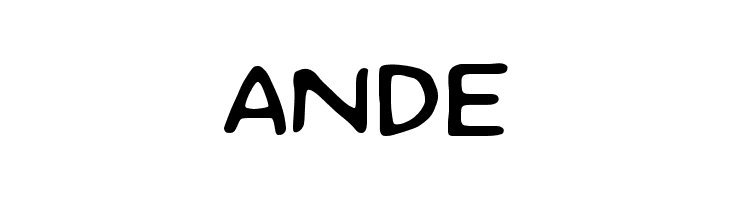 Kája Saudek Basic  Free Fonts Download