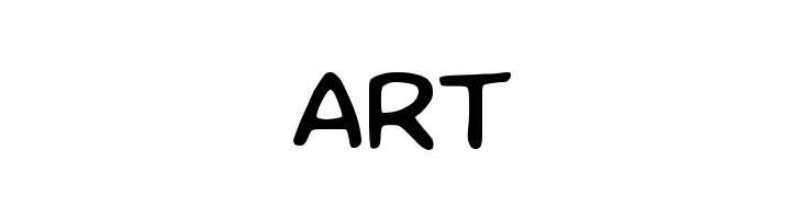 Kája Saudek Basic  Free Fonts Download