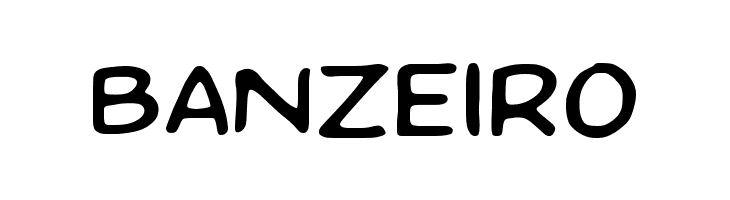 Kája Saudek Basic  Free Fonts Download