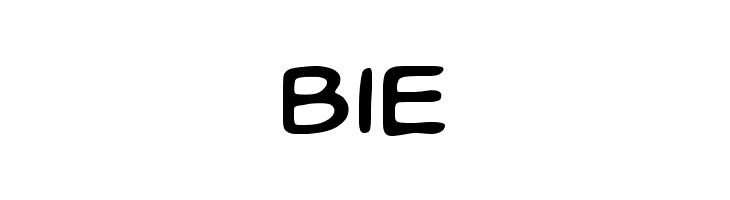 Kája Saudek Basic  Free Fonts Download