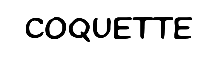 Kája Saudek Basic  Free Fonts Download