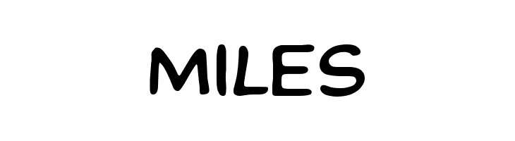 Kája Saudek Basic  Free Fonts Download