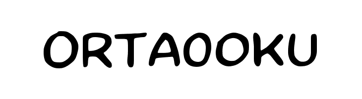 Kája Saudek Basic  Free Fonts Download