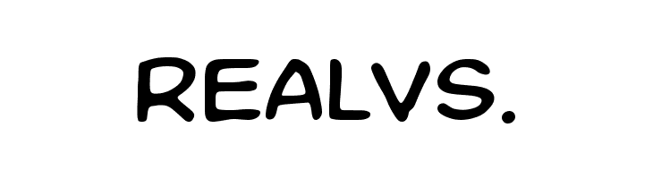 Kája Saudek Basic  Free Fonts Download