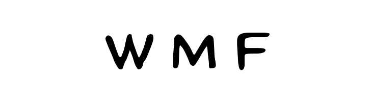 Kája Saudek Basic  Free Fonts Download